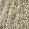 iLiv petite_fleur_print_caramel.jpg